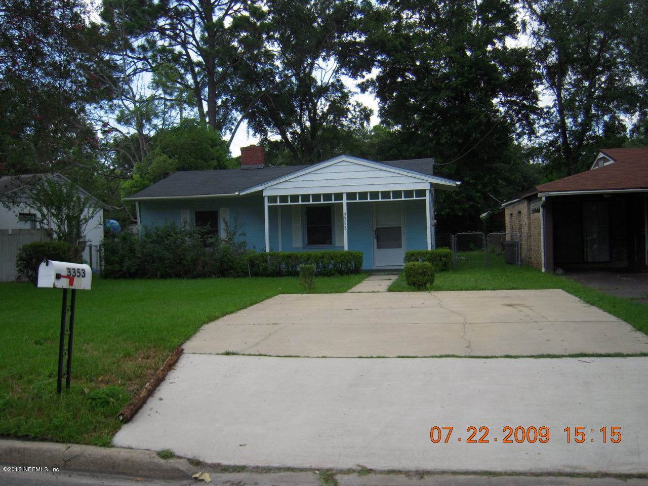3353 Ernest St - Photo 1