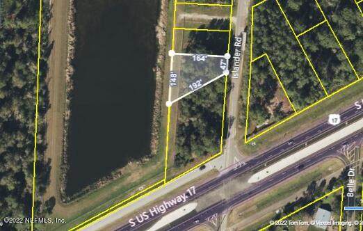 103 Islander Rd - Photo 1