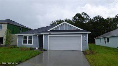 6637 Sandler Lks Dr - Photo 1