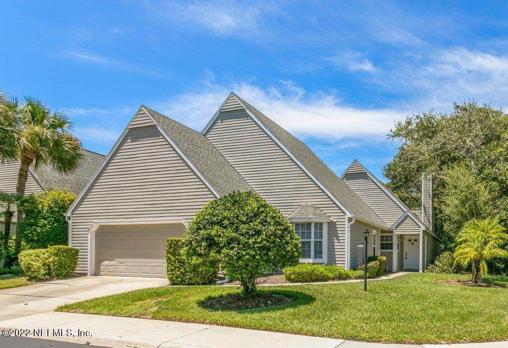 409 Village Dr - Photo 1