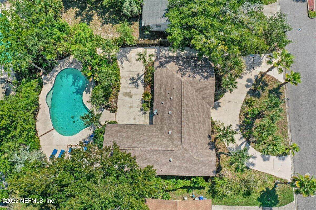6 Dolphin Blvd - Photo 1