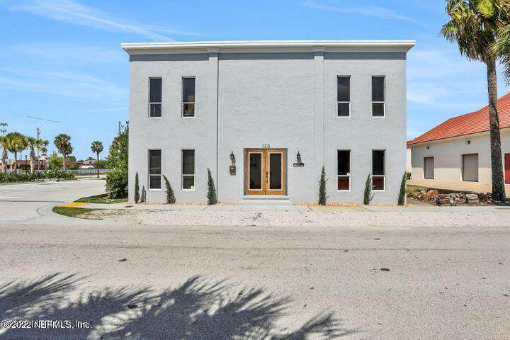 120 5TH St - Photo 1