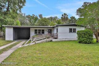4135 Marianna Rd - Photo 1