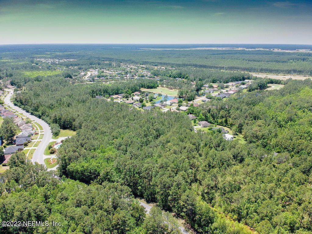 0 Piper Glen Blvd - Photo 1