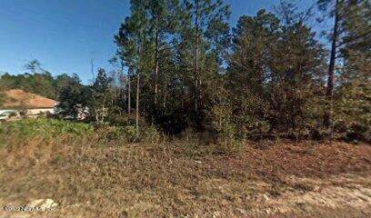 30 Currant Ave - Photo 1