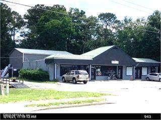 1904 Osborne Rd - Photo 1