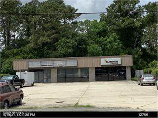 461 Charlie Smith Sr Hwy - Photo 1