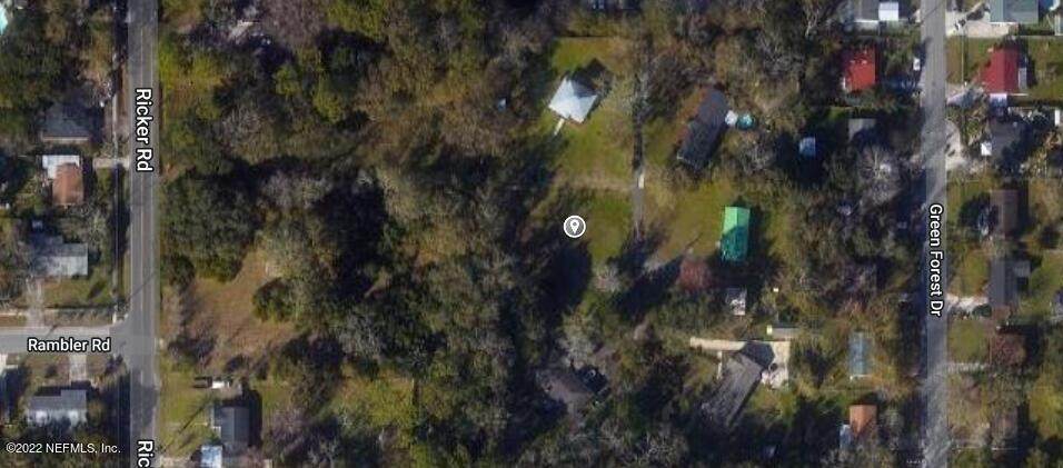 0 Ricker Rd - Photo 1