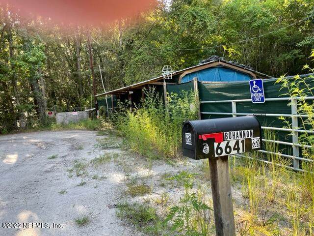 6641 Chestnut Rd - Photo 1