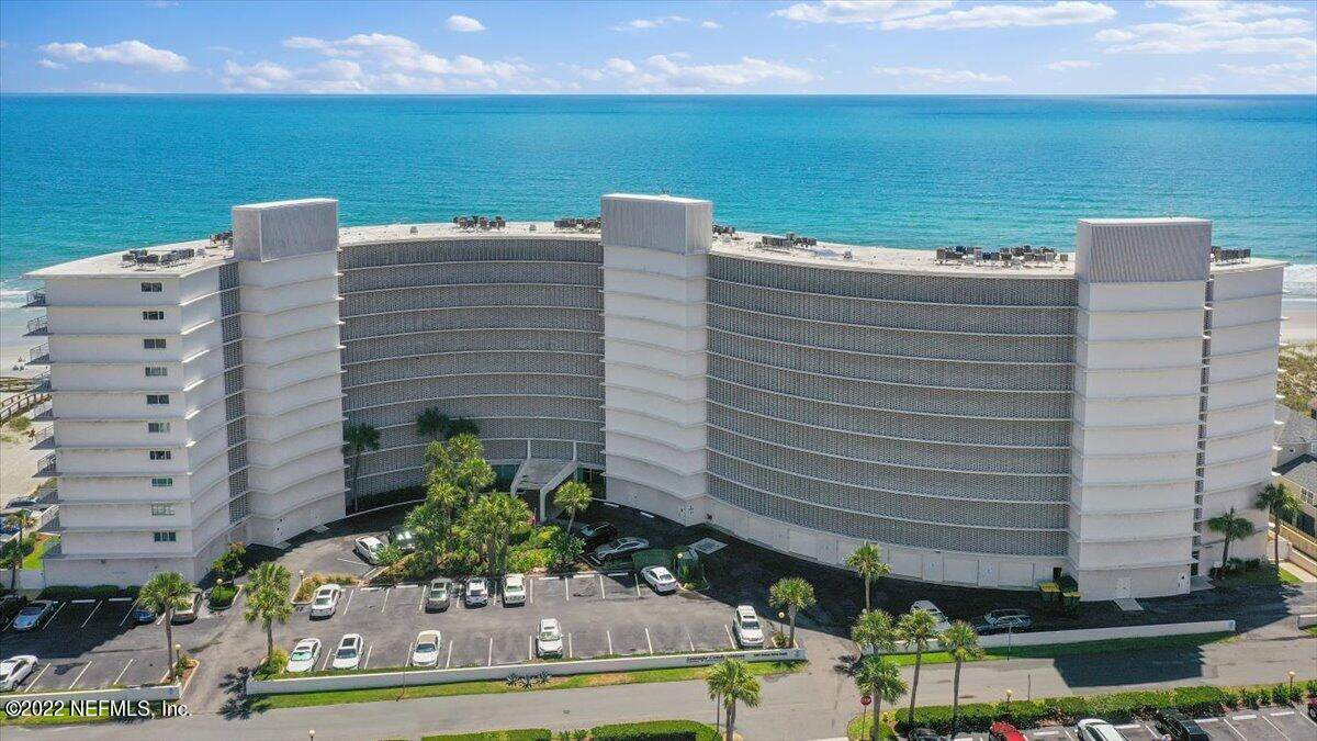 1601 Ocean Dr - Photo 1