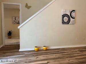 1933 Oak Water Dr - Photo 1