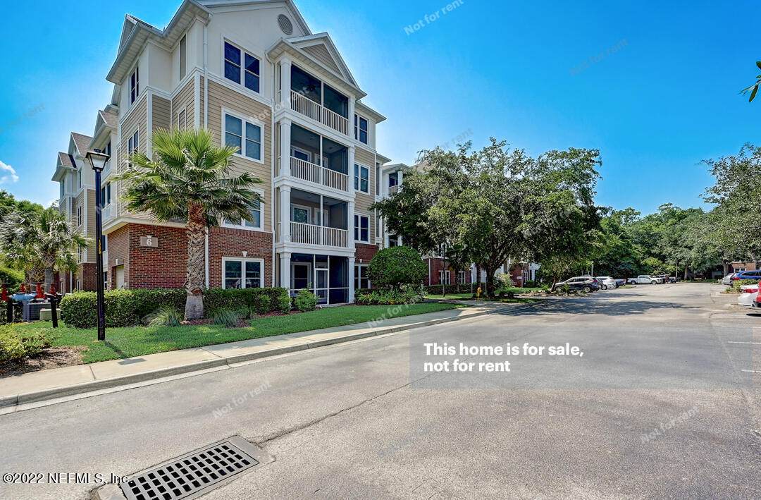 13364 Beach Blvd - Photo 1