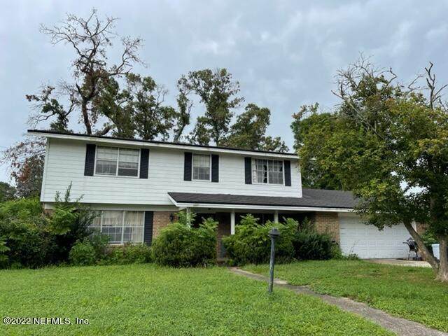 7269 Sandy Bluff Dr - Photo 1