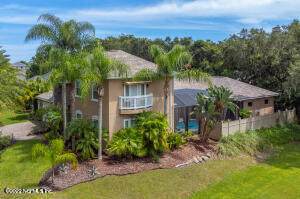 113 Grand Oaks Dr - Photo 1