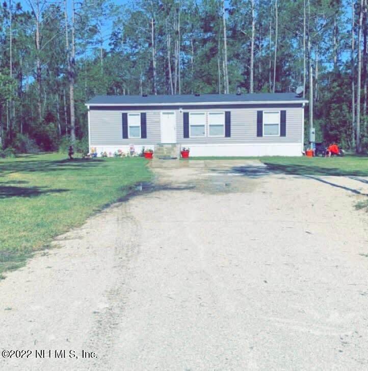 10120 Ebert Ave - Photo 1
