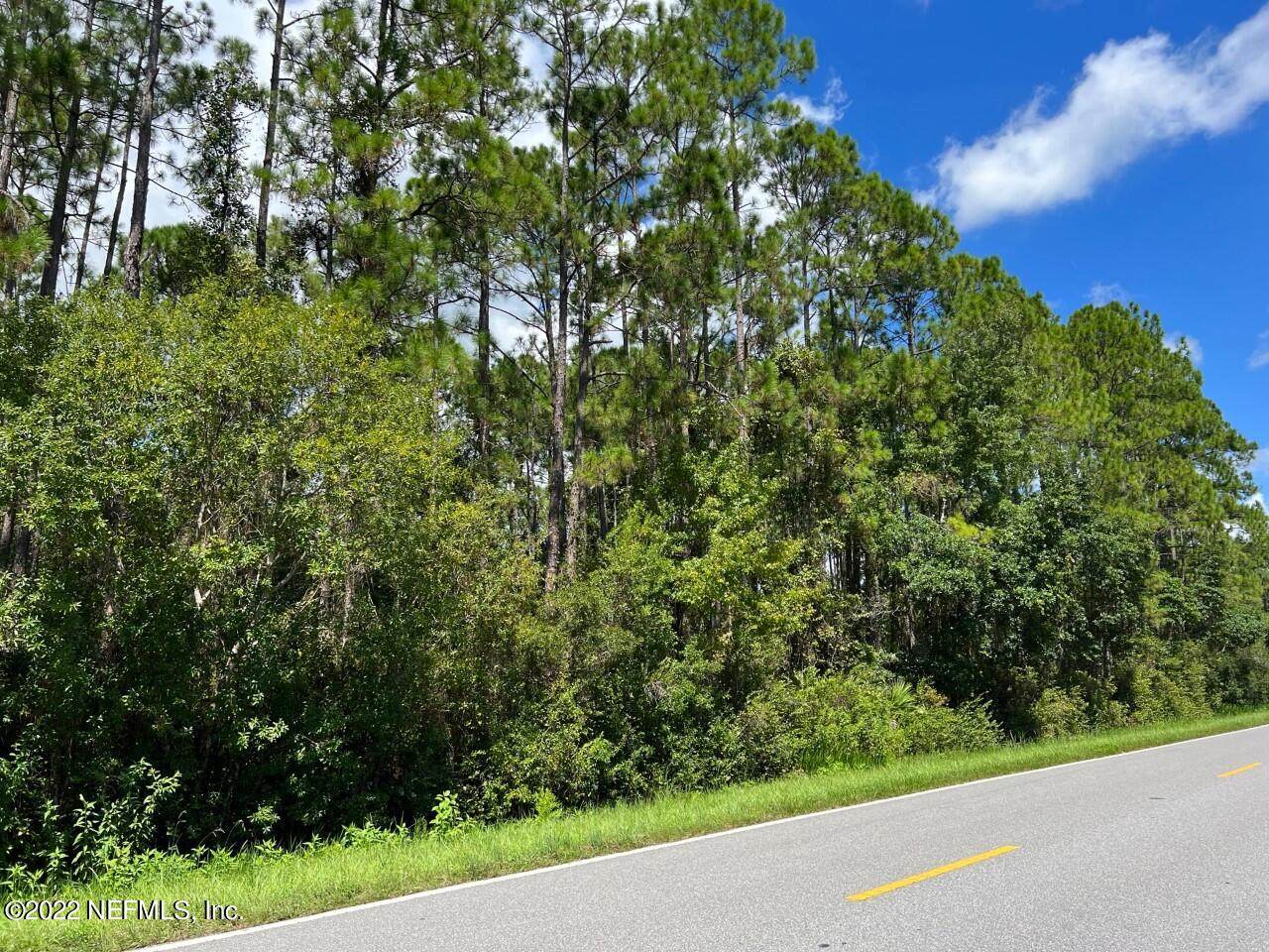 668 River Rd - Photo 1