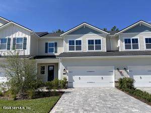 120 Liberty Bell Rd - Photo 1
