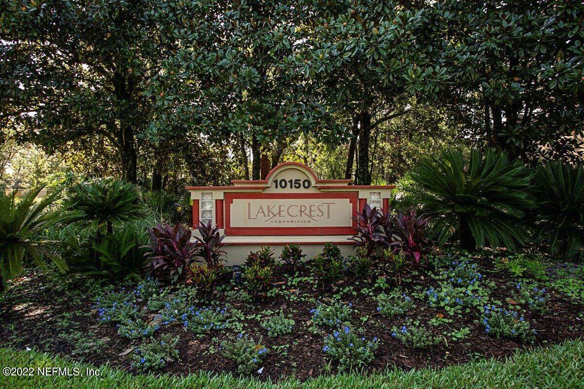 10150 Belle Rive Blvd - Photo 1