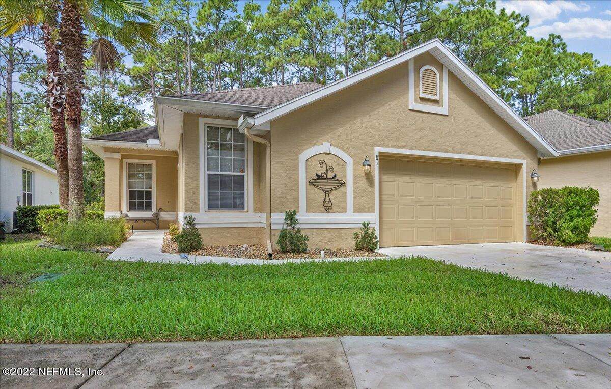 81 Waterside Pkwy - Photo 1