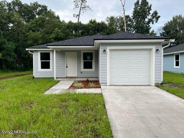 8457 Hewitt St - Photo 1