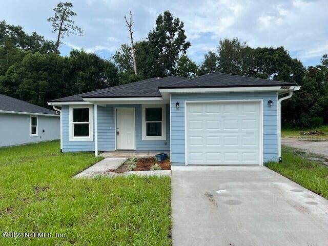 8451 Hewitt St - Photo 1