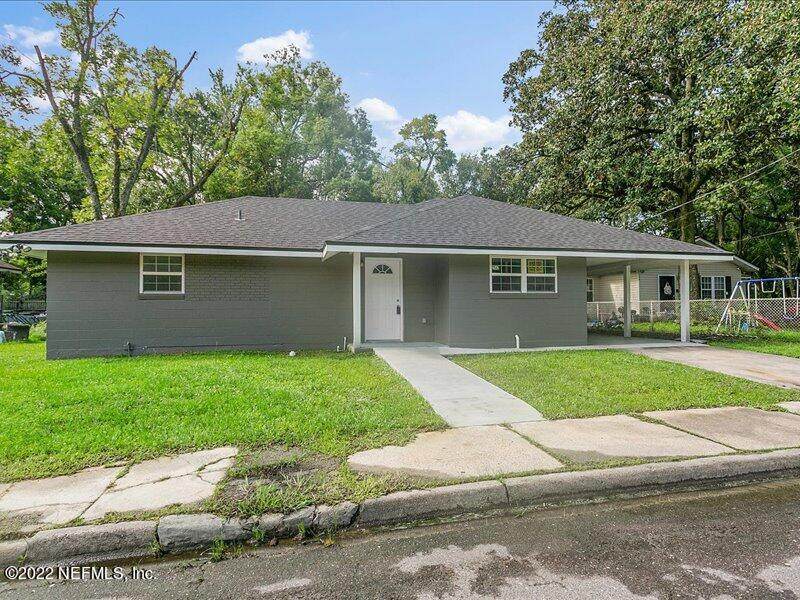 2542 Lowell Ave - Photo 1
