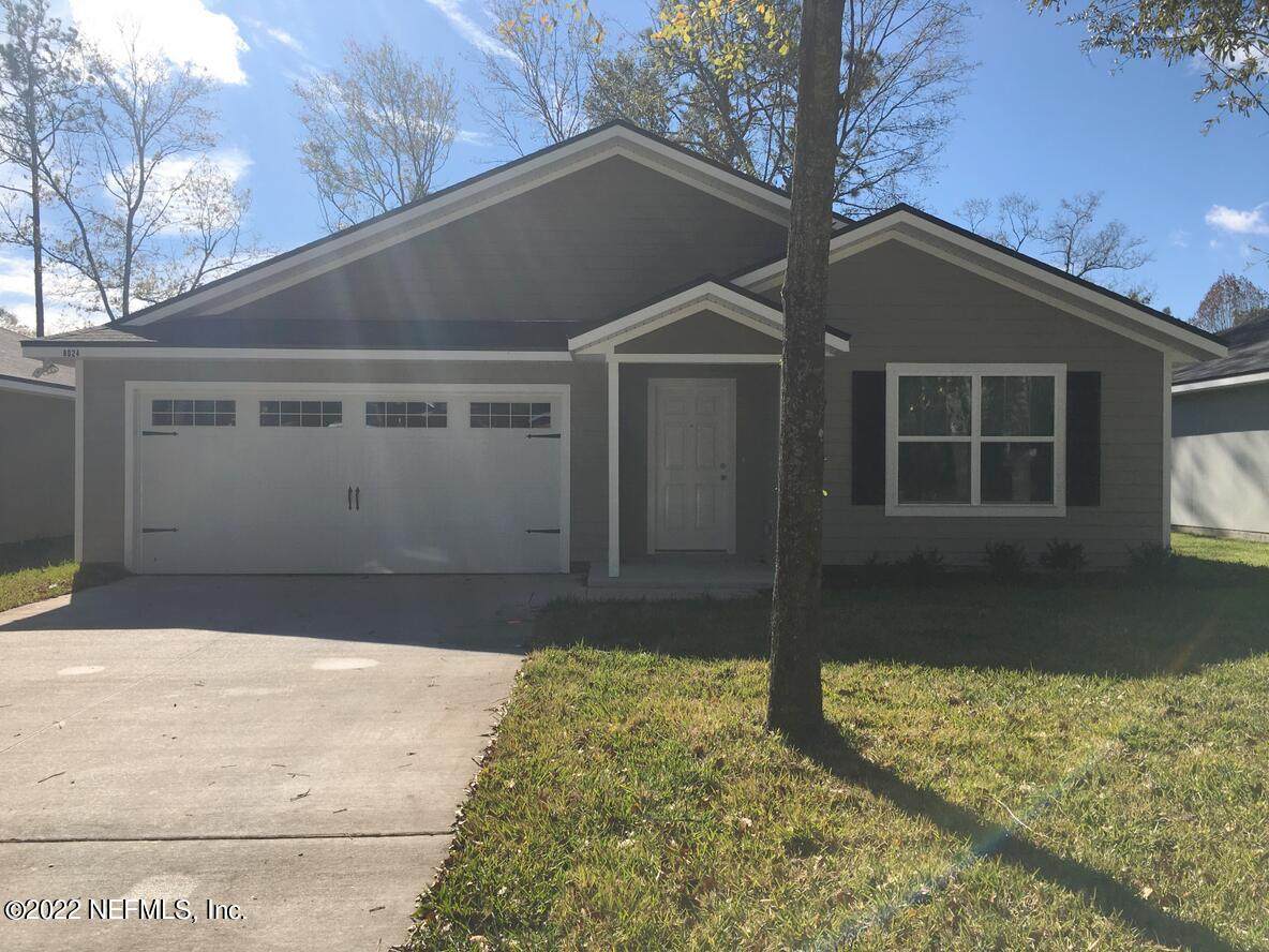 8024 Hastings St - Photo 1