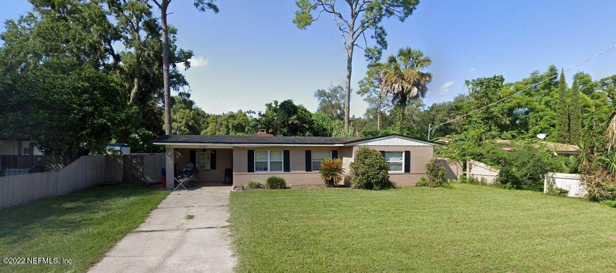 5327 River Forest Dr - Photo 1