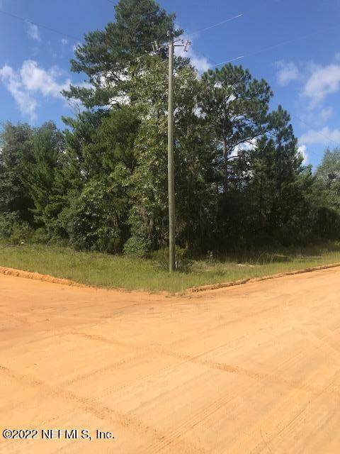 0 Clifford St And Gloria Ave - Photo 1