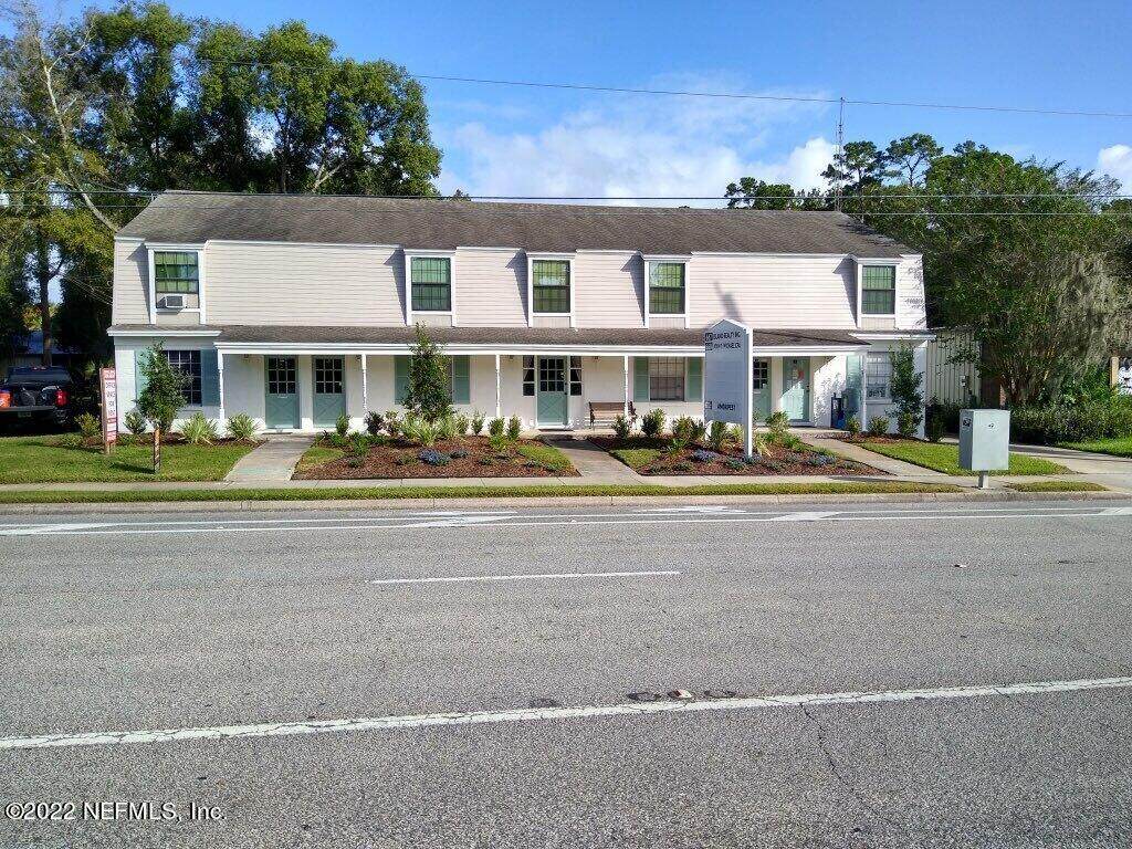 669 Kingsley Ave - Photo 1