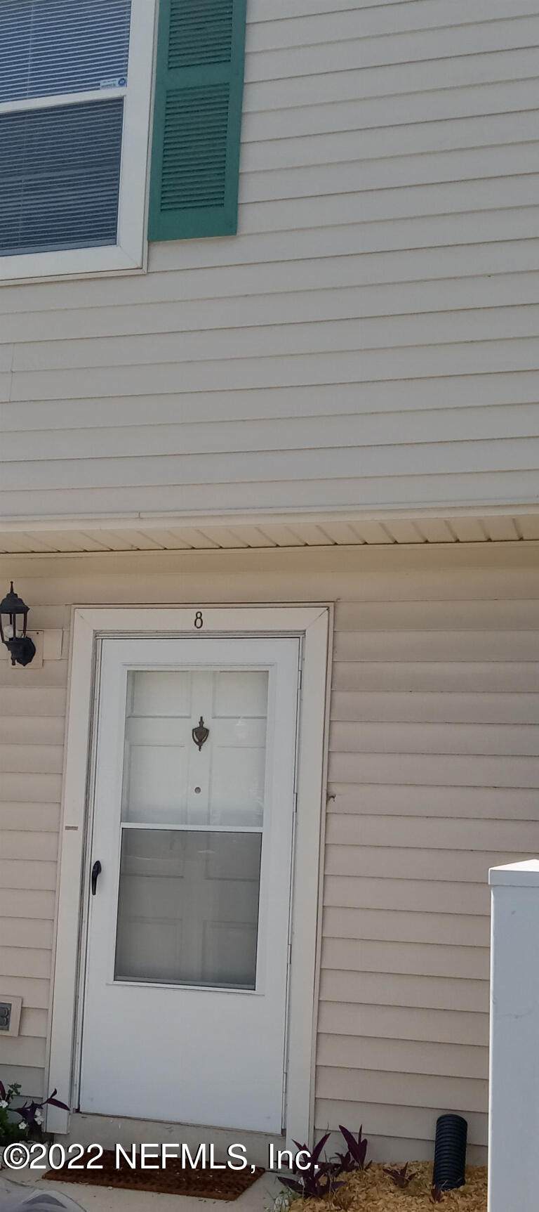 111 1ST St - Photo 1