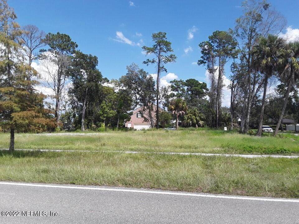 0 Venetia Blvd - Photo 1