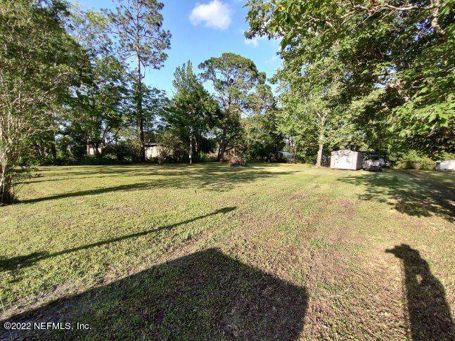 11517 59TH Ave - Photo 1