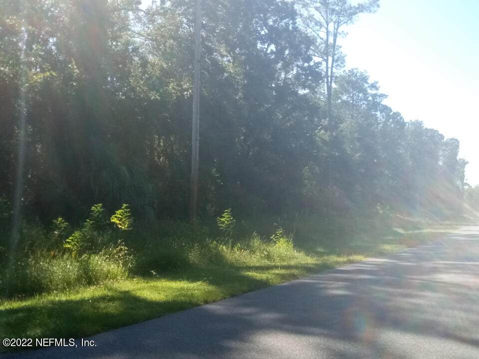 115 Elliot Ave - Photo 1