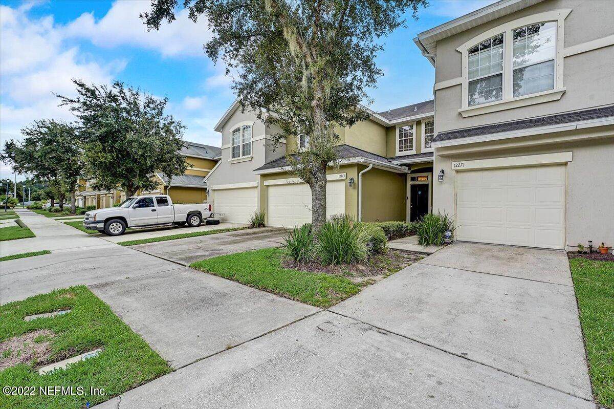 12273 Black Walnut Ct - Photo 1