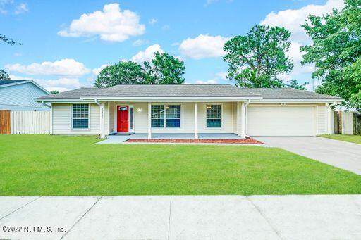 12761 Sun Dance Ln - Photo 1