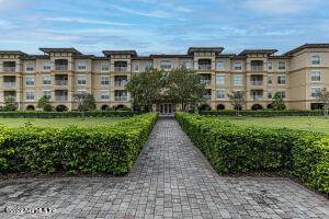 4300 South Beach Pkwy - Photo 1