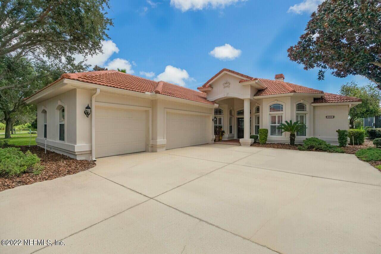 330 Fiddlers Point Dr - Photo 1