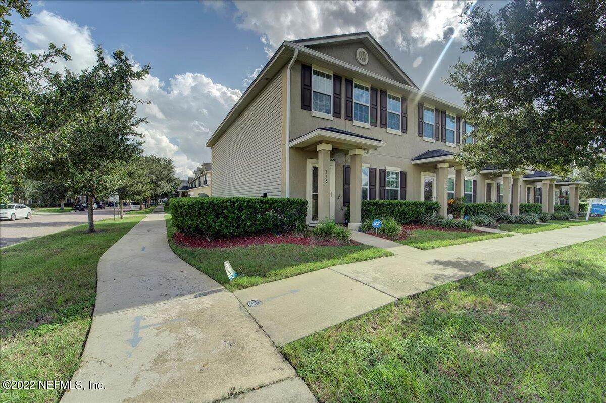 478 Hopewell Dr - Photo 1