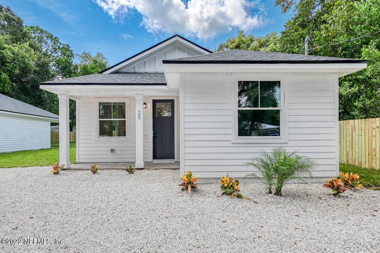 25 River Rd - Photo 1