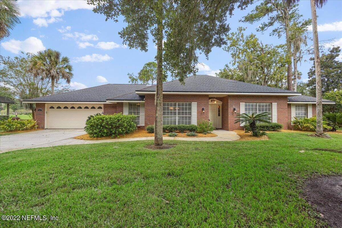 107 Camino Trl - Photo 1
