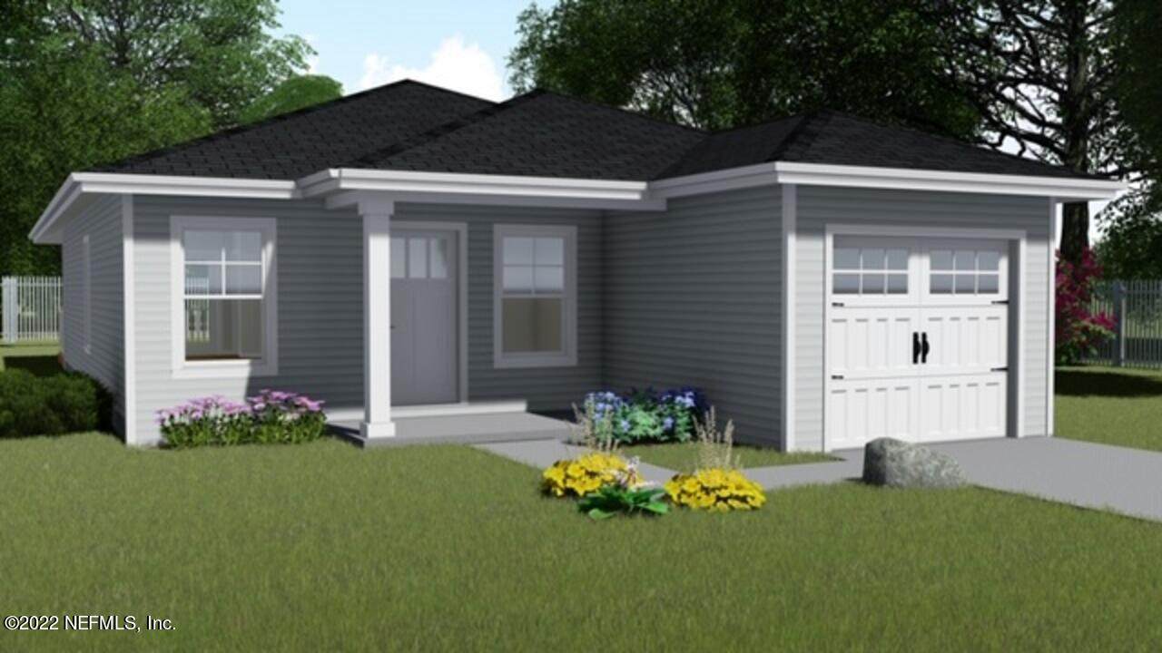 10010 Mcmahon Ave - Photo 1