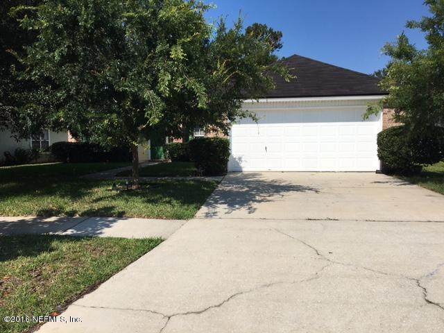 2422 Coachman Lakes Dr - Photo 1