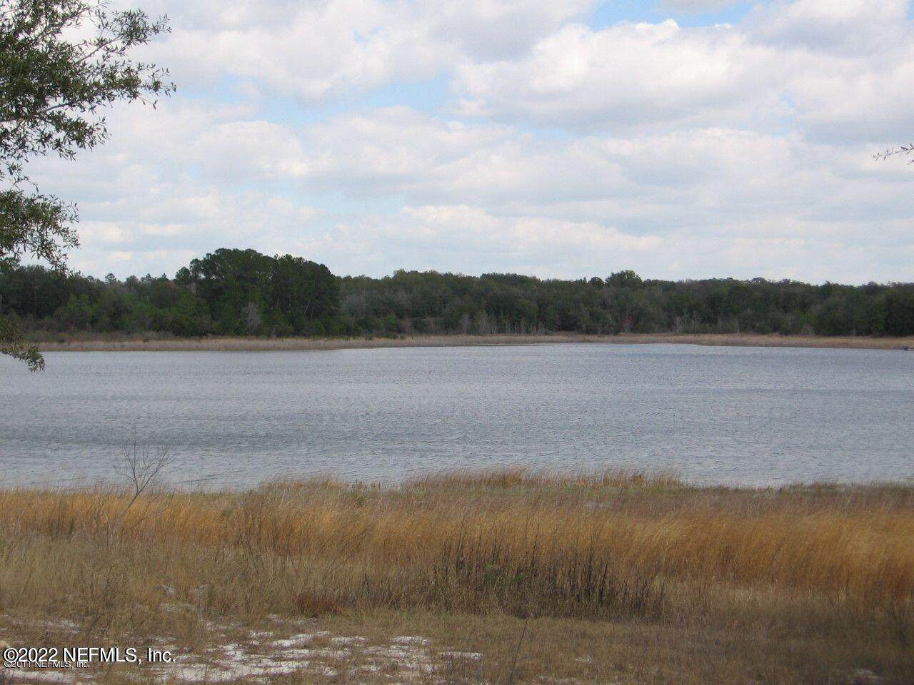 124 Morris Lake Ln - Photo 1
