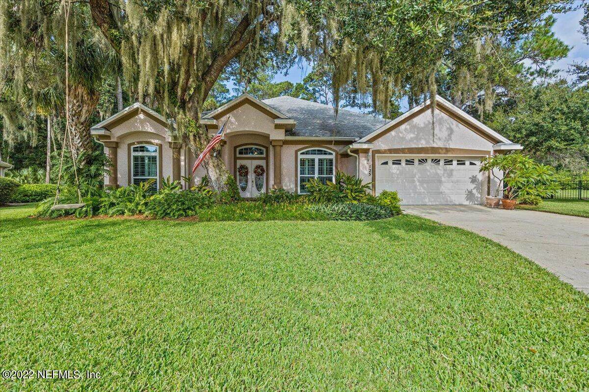 125 Old Mill Ct - Photo 1