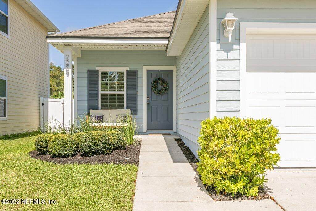 2259 Sandy Bay Ln - Photo 1