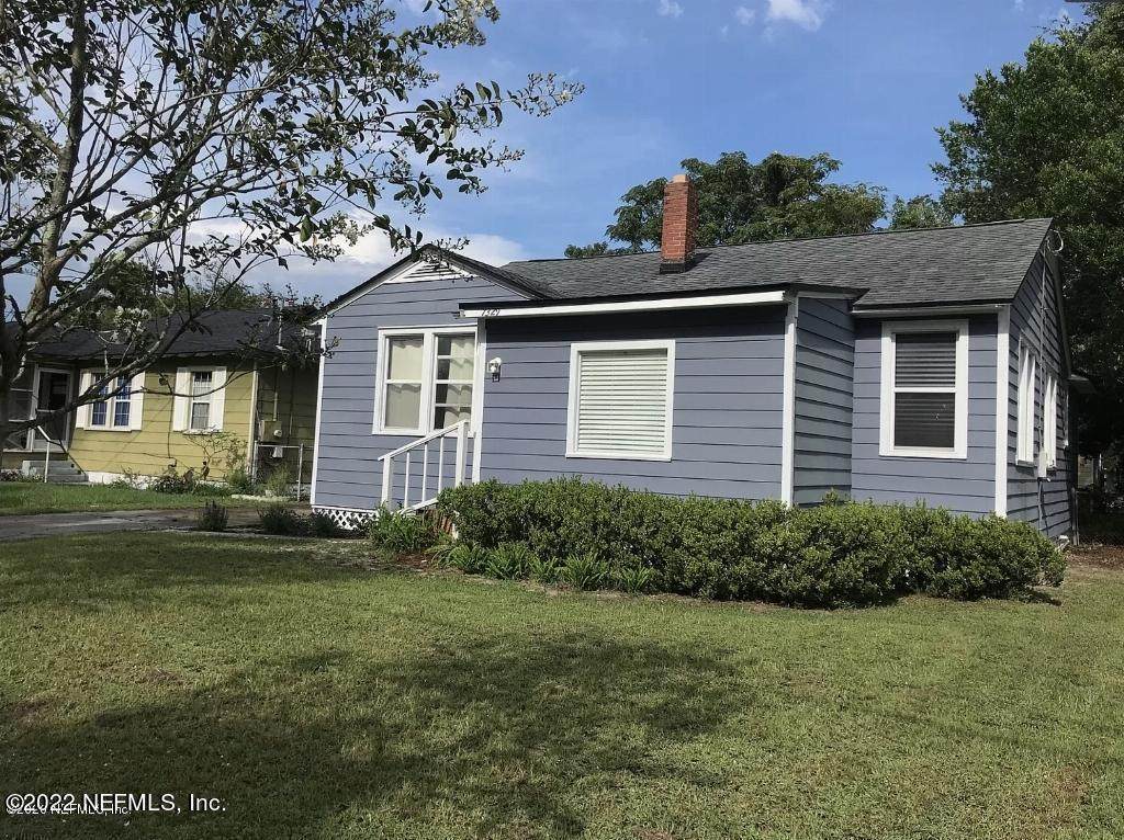 7329 Wilder Ave - Photo 1