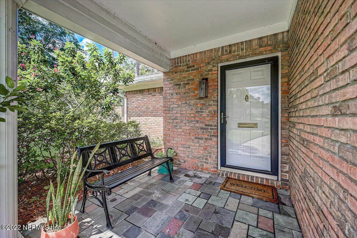 9252 San Jose Blvd - Photo 1