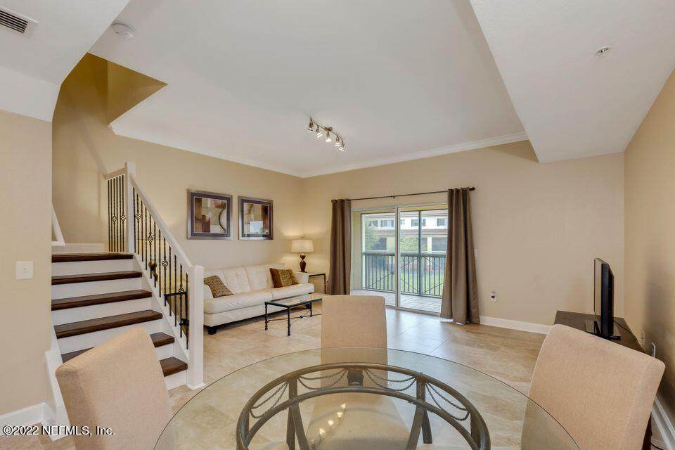 9745 Touchton Rd - Photo 1