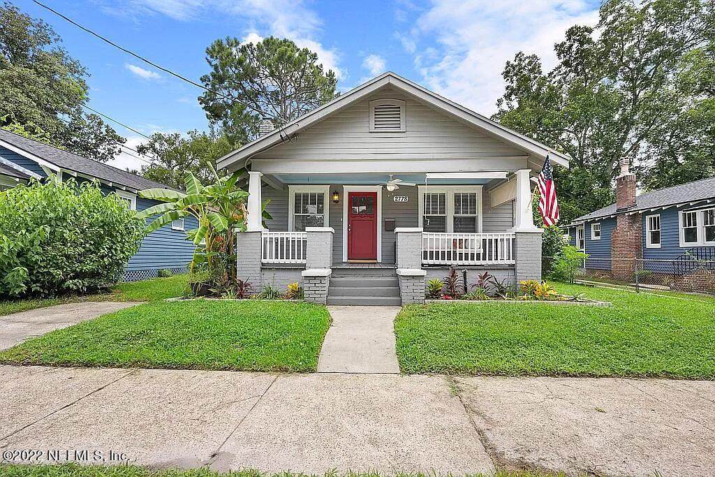 2778 Dellwood Ave - Photo 1